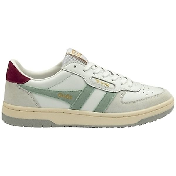 Gola  Sneaker CLB336-ZN günstig online kaufen
