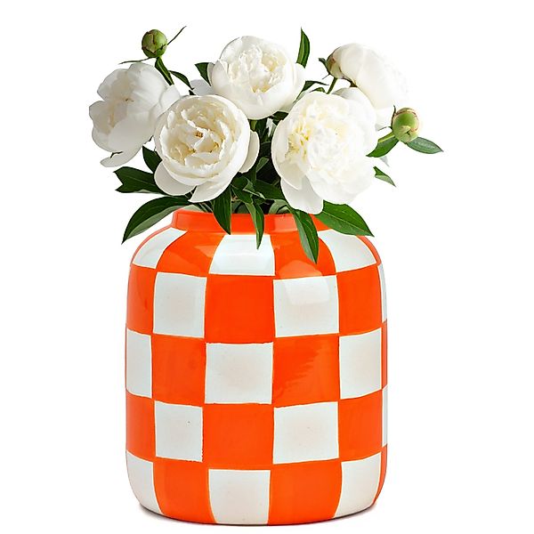 matches21 HOME & HOBBY Dekovase Blumenvasen günstig online kaufen
