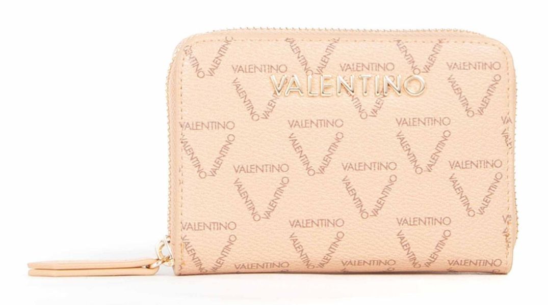 VALENTINO BAGS Geldbörse Zip Around Wallet günstig online kaufen