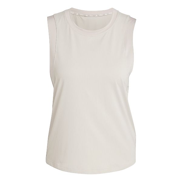 adidas Performance Tanktop STUDIO TANK WONBEI/GRETWO günstig online kaufen