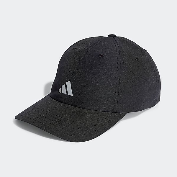 adidas Performance Beanie RUN ES CAP günstig online kaufen