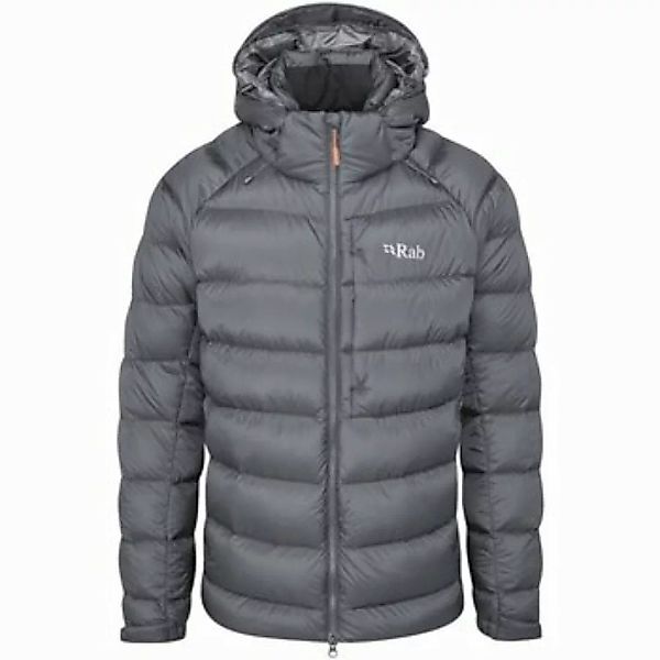 Rab  Herren-Jacke Sport Axion Pro Jacket QDE-64- graphene günstig online kaufen