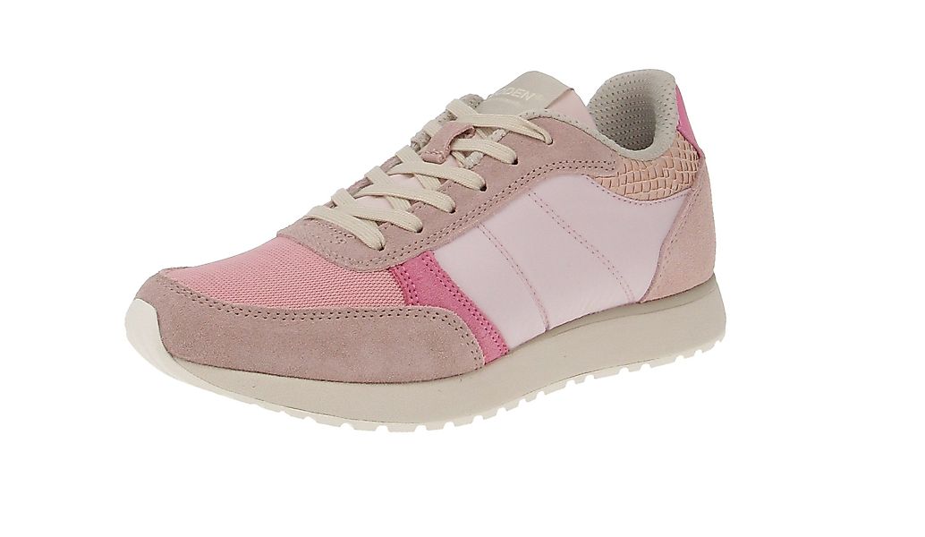 WODEN WL740 Ronja-034LightLilac-39 Sneaker günstig online kaufen