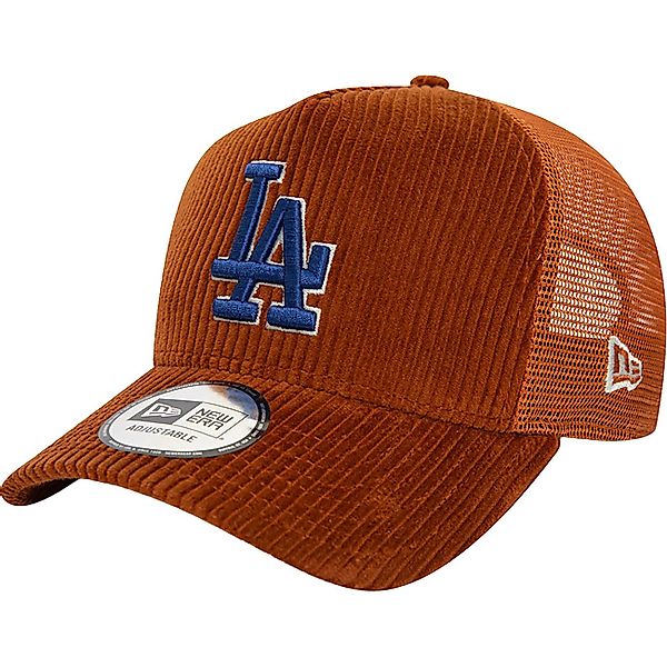 New Era Baseball Cap MLB CORD günstig online kaufen