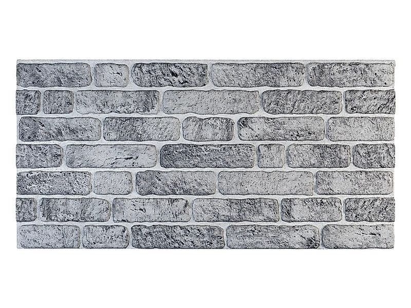 ASCountrystone Wandpaneel Backsteinoptik, BxL: 50,00x100,00 cm, günstig online kaufen