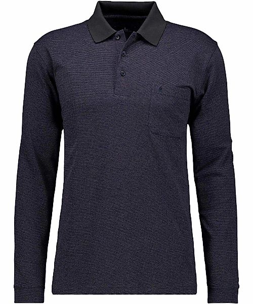 RAGMAN Poloshirt günstig online kaufen