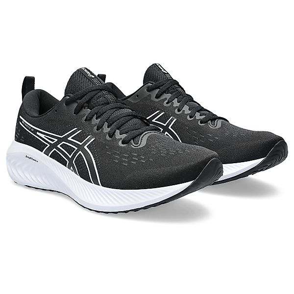 Asics Laufschuh "GEL-EXCITE 10" günstig online kaufen