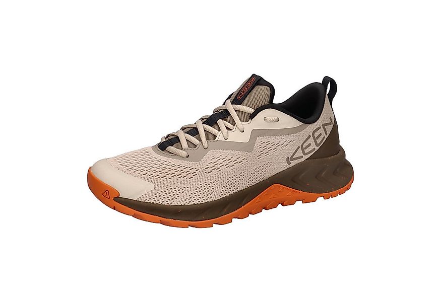 Keen Keen Herren Trekkingschuhe VERSACORE SPEED M Trekkingschuh günstig online kaufen
