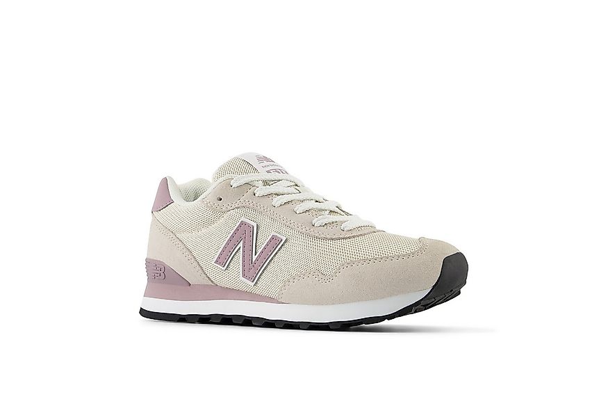 New Balance 515 Plateausneaker günstig online kaufen