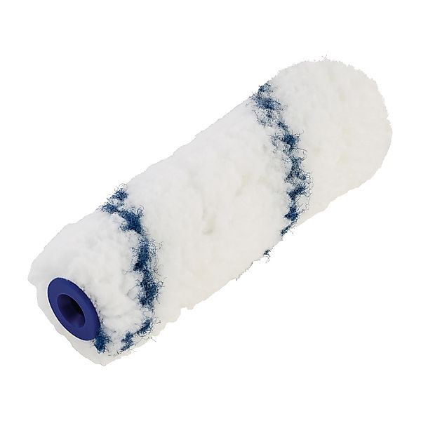 LUX Vestanwalze 10 cm günstig online kaufen