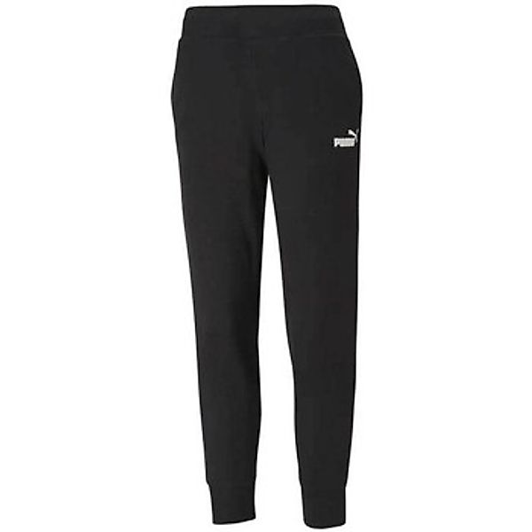 Puma  Hosen Ess Sweat Pant TR günstig online kaufen