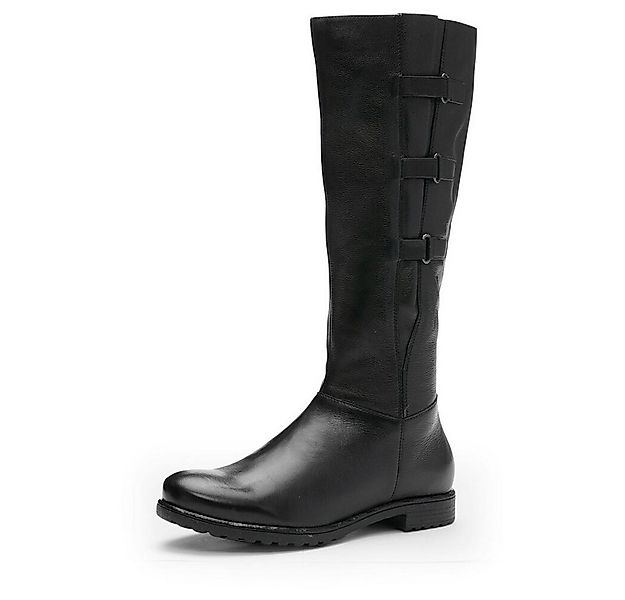 Ara Ara - LIVERPOOL - Schwarz Stiefel günstig online kaufen