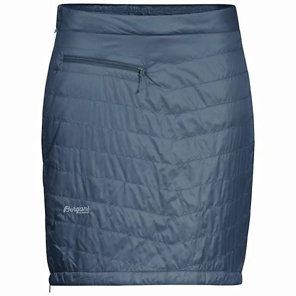 Bergans Skort Bergans Damen Røros Insulated Skirt günstig online kaufen