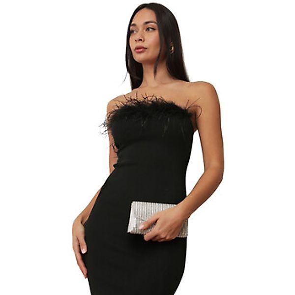 La Modeuse  Langarmshirt 77132_P182781 günstig online kaufen