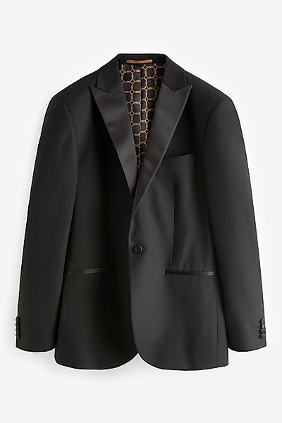 Next Smokingsakko Tailored-Fit Smoking-Sakko (1-tlg) günstig online kaufen