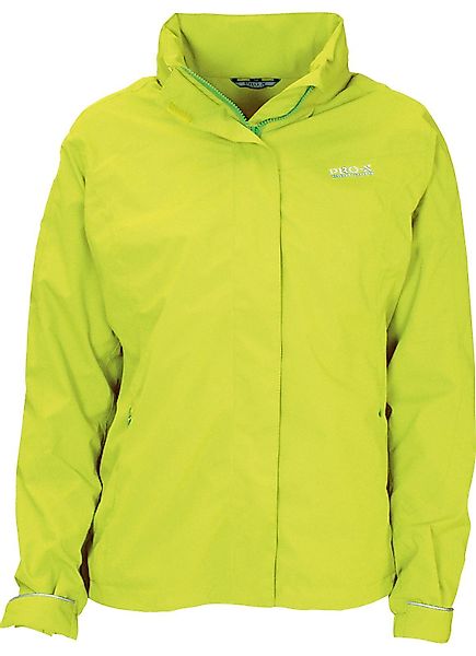 PRO-X ELEMENTS Fahrradjacke MELINDA Wasserdicht Atmungsaktiv günstig online kaufen