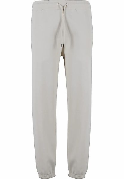 2Y Studios Stoffhose "2Y Studios Herren Basic Sweatpants" günstig online kaufen