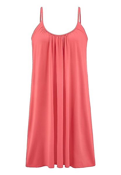 Hessnatur Nachthemd PURE FLOW aus TENCEL™ günstig online kaufen
