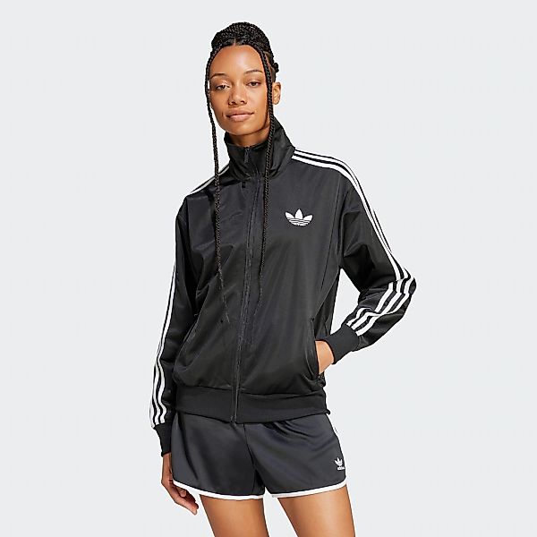 adidas Originals Trainingstop ADICOLOR CLASSIC FIREBIRD günstig online kaufen