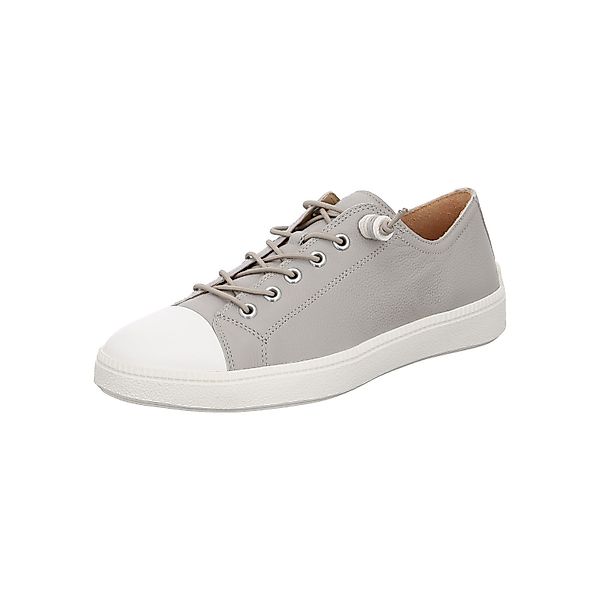 Think! Schnürschuh Turna Sneaker günstig online kaufen