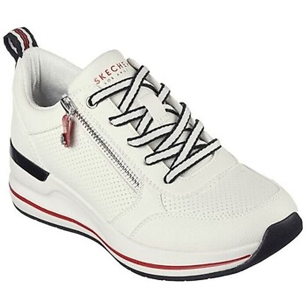 Skechers  Sneaker Billion 2 - Side Lines günstig online kaufen