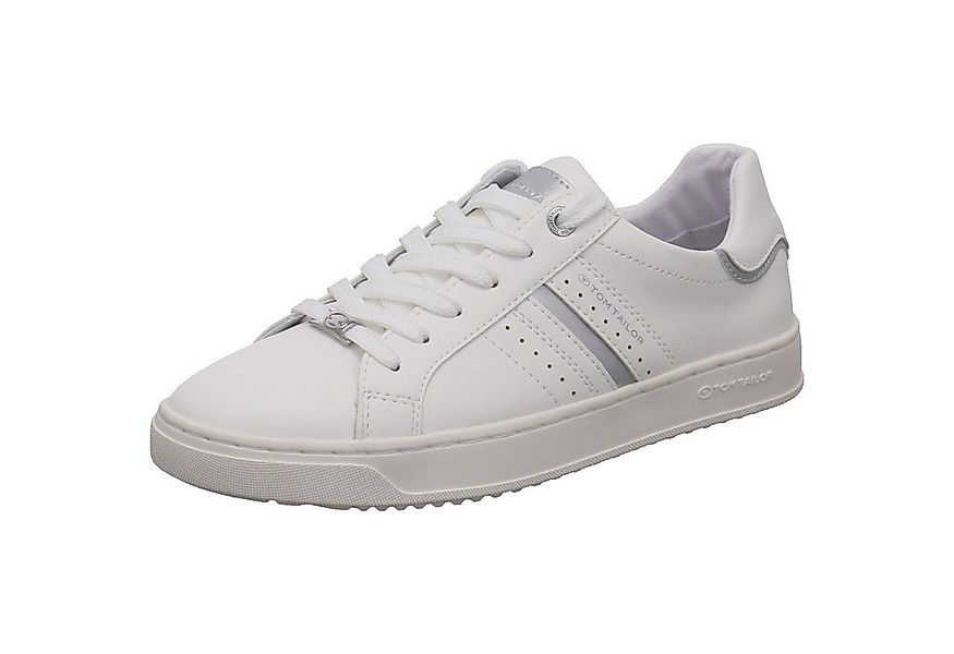 TOM TAILOR Sneaker günstig online kaufen