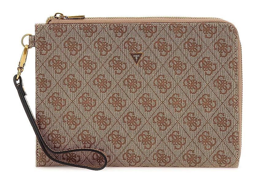 Guess Clutch Clutch günstig online kaufen