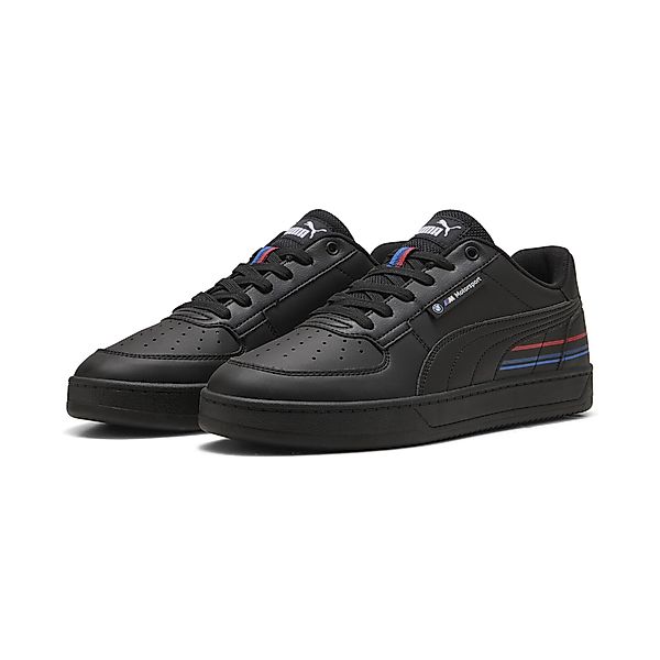 PUMA Sneaker "BMW M Motorsport Caven 2.0 Sneakers Erwachsene" günstig online kaufen