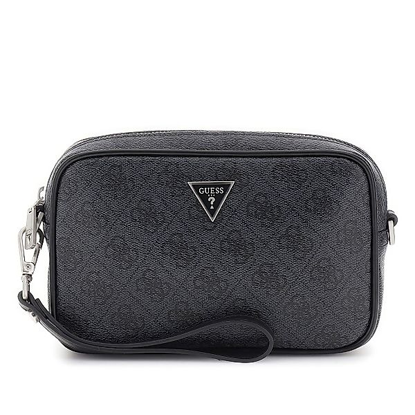 Guess Umhängetasche Vezzola Smart günstig online kaufen