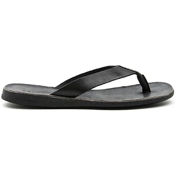 Brador  Sandalen 46-140 NERO T.CAPO günstig online kaufen