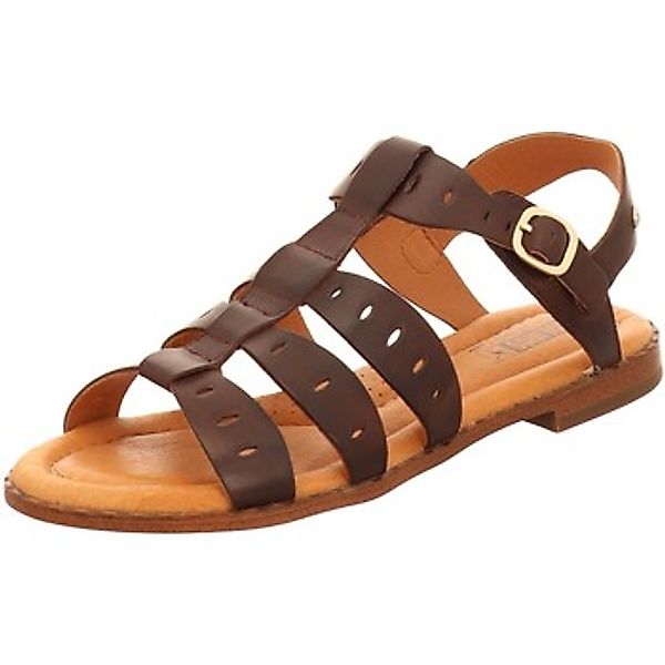 Pikolinos  Sandalen Sandaletten W0X-0747-olmo günstig online kaufen