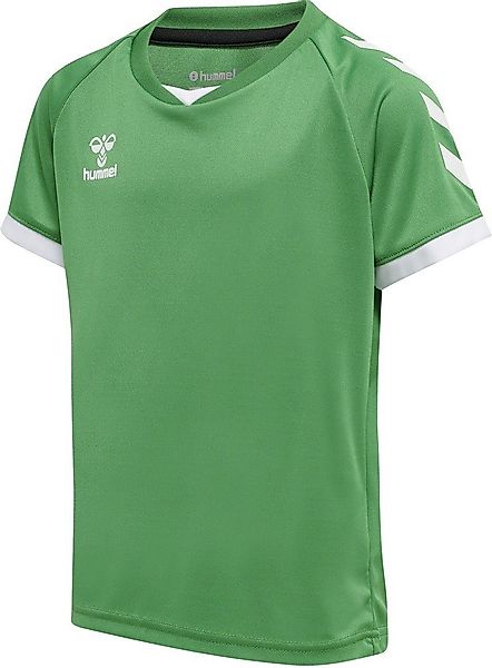 hummel T-Shirt günstig online kaufen