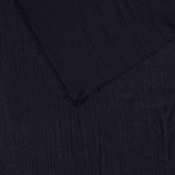 Codello Modeschal, (1-St), Hauchfein günstig online kaufen
