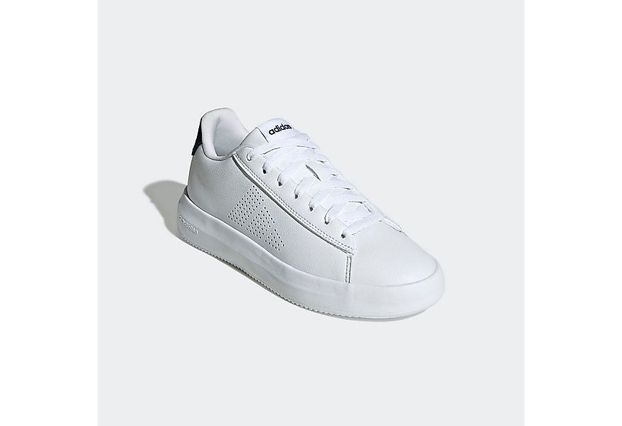 adidas Sportswear ACESMASH BASE Sneaker günstig online kaufen