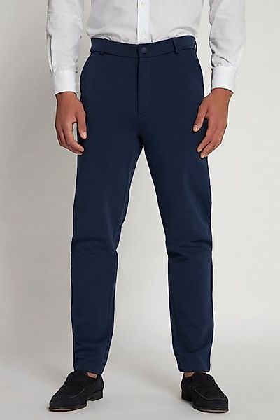 JP1880 Anzughose Jersey-Hose Chino FLEXNAMIC® Business Chino günstig online kaufen