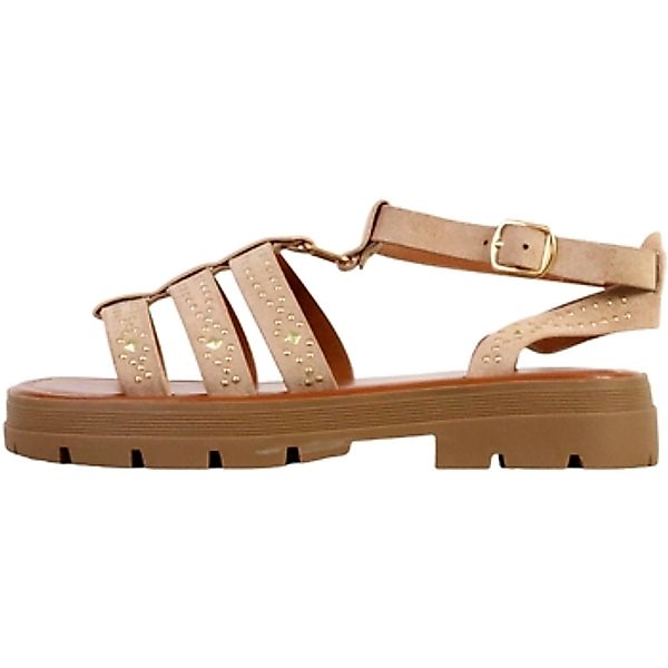 Joia  Sandalen 272802 günstig online kaufen