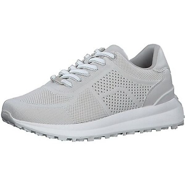 S.Oliver  Sneaker 52362730109 günstig online kaufen