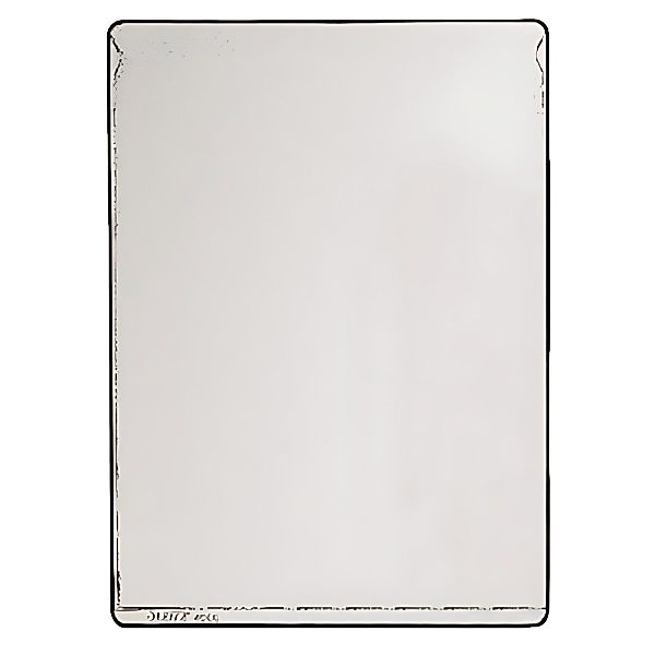 LEITZ Dokumententasche LEITZ Ausweishülle 65x100 mm günstig online kaufen