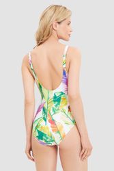 Rösch Badeanzug 1255607 (1-St) günstig online kaufen