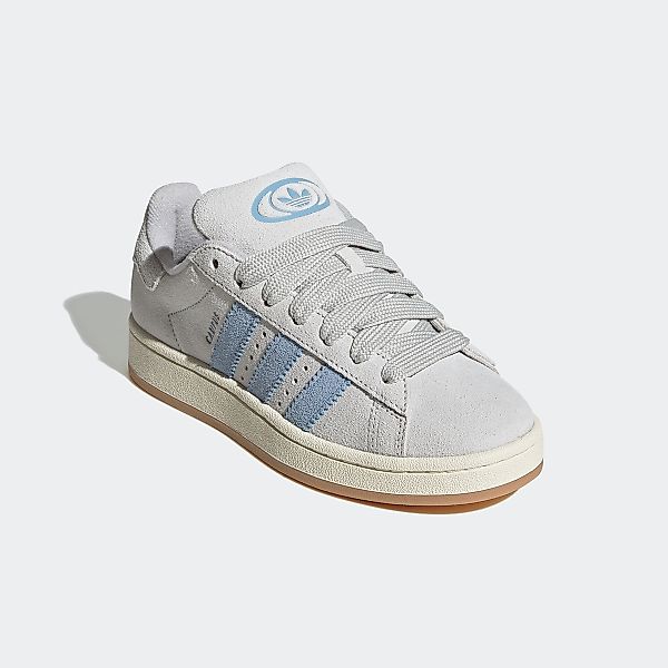 adidas Originals CAMPUS 00S Sneaker günstig online kaufen