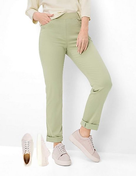 RAPHAELA by BRAX Chinohose Style PAMINA FUN günstig online kaufen