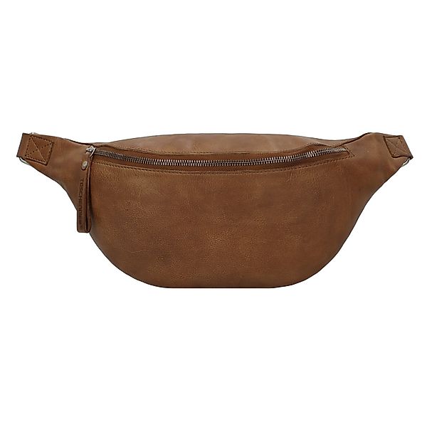 Taschendieb Wien Gürteltasche Kohlmarkt 107, Leder günstig online kaufen