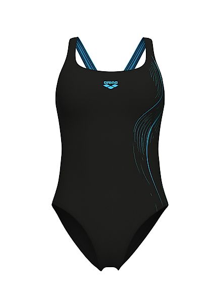 Arena Badeanzug arena Feel Damen Scratch günstig online kaufen