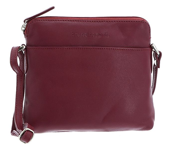 Bruno Banani Umhängetasche Isidora günstig online kaufen