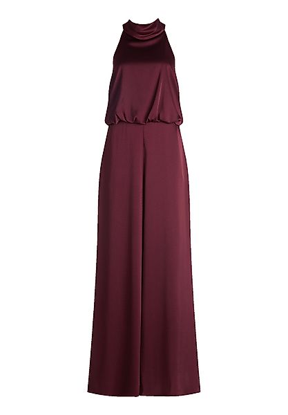 Vera Mont Overall "Vera Mont Damen Jumpsuit mit Taschen", (1 tlg.), Materia günstig online kaufen