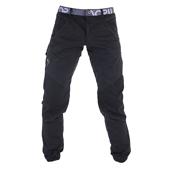 Nograd Resistant Ultimate Pant Men - Kletterhose günstig online kaufen