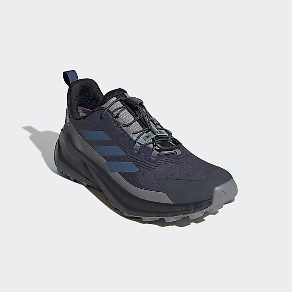 adidas TERREX TERREX TRAILMAKER 2 GORE-TEX SPEED LACE Wanderschuh wasserdic günstig online kaufen