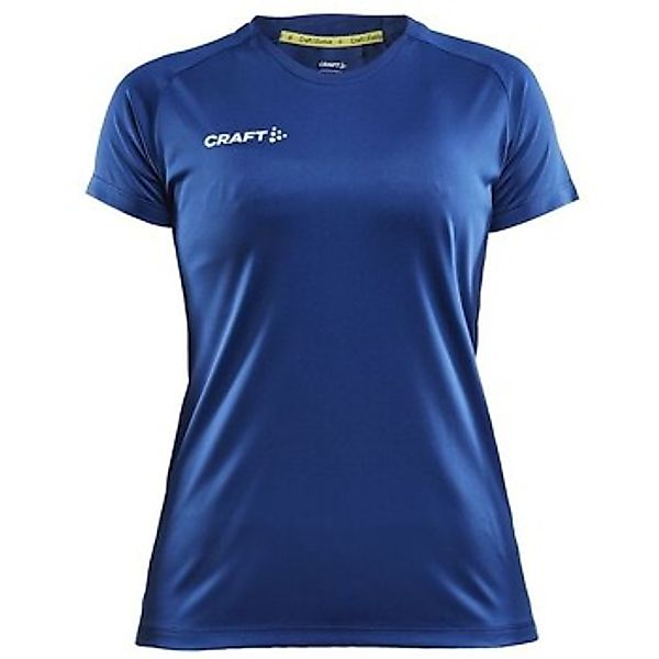 Craft  T-Shirt Evolve günstig online kaufen