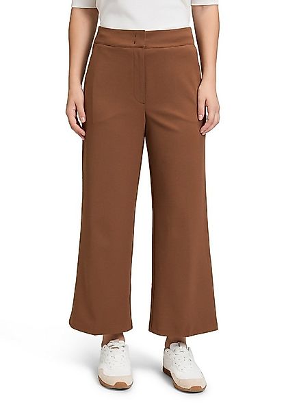 Betty Barclay Culotte Damen unifarben günstig online kaufen