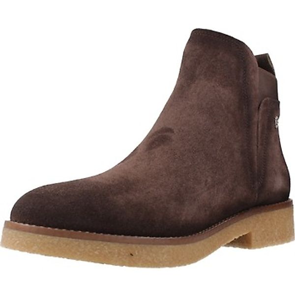 Porronet  Damenstiefel 4700PO günstig online kaufen